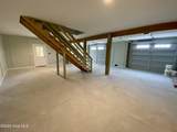 111 Jade Street - Photo 54