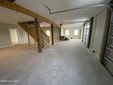 111 Jade Street - Photo 55