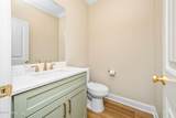 15941 Old Orchard Court - Photo 37