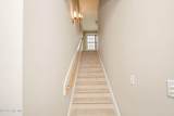 15941 Old Orchard Court - Photo 39