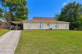 3614 San Sebastian Drive - Photo 2
