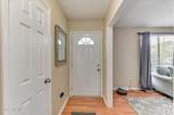 3614 San Sebastian Drive - Photo 3