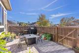 3064 Annsdale Drive - Photo 33