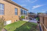 3064 Annsdale Drive - Photo 35
