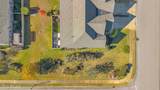 3064 Annsdale Drive - Photo 48