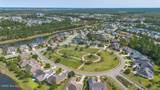 3064 Annsdale Drive - Photo 50