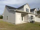 555 Timbercrest Circle - Photo 25