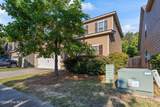 5553 Connor Drive - Photo 10