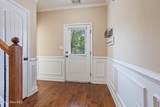 5553 Connor Drive - Photo 11