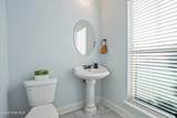 5553 Connor Drive - Photo 12