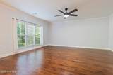 5553 Connor Drive - Photo 14