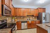 5553 Connor Drive - Photo 15