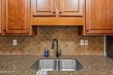 5553 Connor Drive - Photo 16