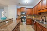 5553 Connor Drive - Photo 17