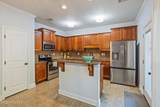 5553 Connor Drive - Photo 18