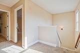 5553 Connor Drive - Photo 19