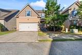 5553 Connor Drive - Photo 2