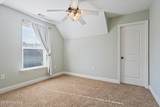 5553 Connor Drive - Photo 20