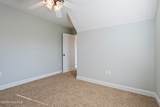 5553 Connor Drive - Photo 21