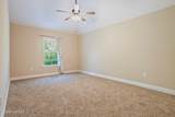 5553 Connor Drive - Photo 22