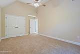 5553 Connor Drive - Photo 23