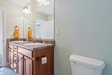 5553 Connor Drive - Photo 24
