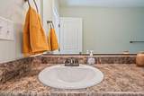 5553 Connor Drive - Photo 25