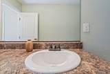 5553 Connor Drive - Photo 26