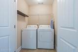 5553 Connor Drive - Photo 27