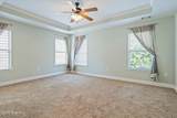 5553 Connor Drive - Photo 28