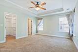 5553 Connor Drive - Photo 29