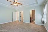 5553 Connor Drive - Photo 30