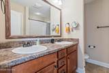 5553 Connor Drive - Photo 31