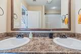 5553 Connor Drive - Photo 32