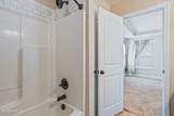 5553 Connor Drive - Photo 33