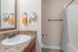 5553 Connor Drive - Photo 34