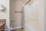5553 Connor Drive - Photo 35