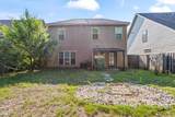 5553 Connor Drive - Photo 36