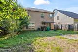 5553 Connor Drive - Photo 37