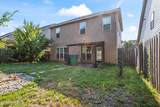 5553 Connor Drive - Photo 38