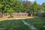 5553 Connor Drive - Photo 39