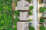 5553 Connor Drive - Photo 40