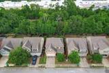 5553 Connor Drive - Photo 41