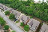5553 Connor Drive - Photo 42