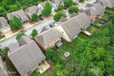 5553 Connor Drive - Photo 44