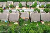 5553 Connor Drive - Photo 45