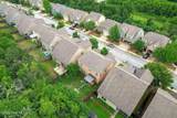 5553 Connor Drive - Photo 46
