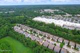 5553 Connor Drive - Photo 47