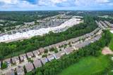 5553 Connor Drive - Photo 48