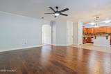 5553 Connor Drive - Photo 5